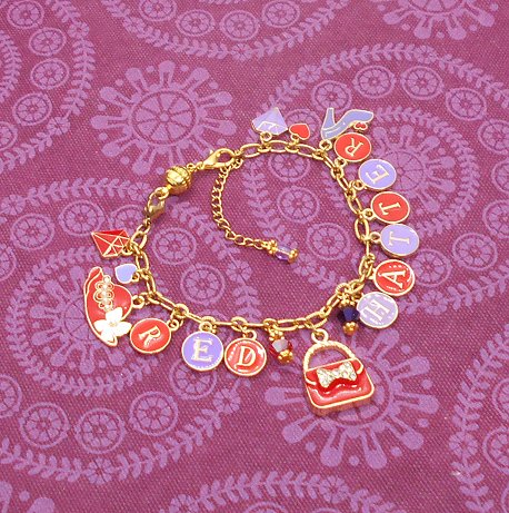 Amaranthine_CharmBracelet_1