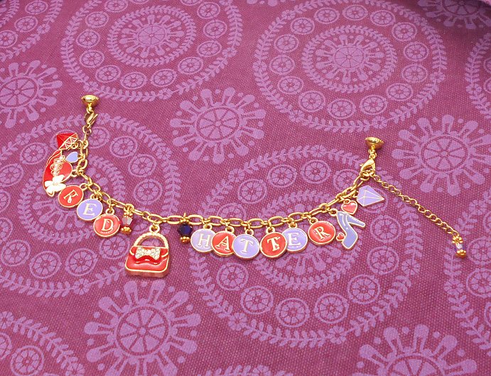 Amaranthine_CharmBracelet_2