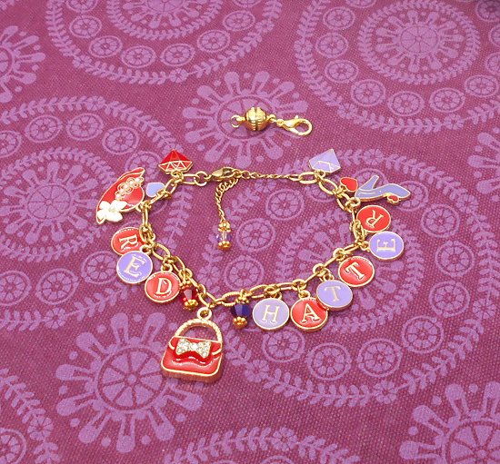 Amaranthine_CharmBracelet_3