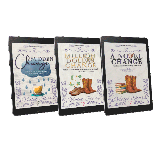 Change_Series_Cover_2026_Tablets_sm