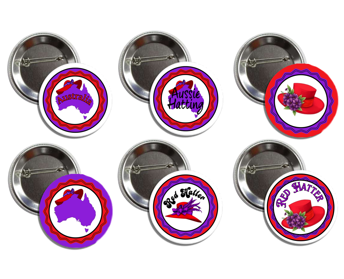 2026Badges1