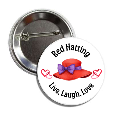 HatterBadge_2026_01_ex