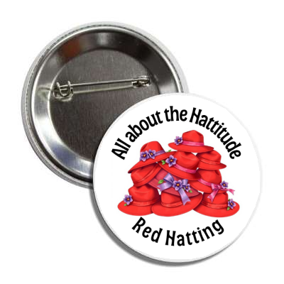 HatterBadge_2026_02_Ex