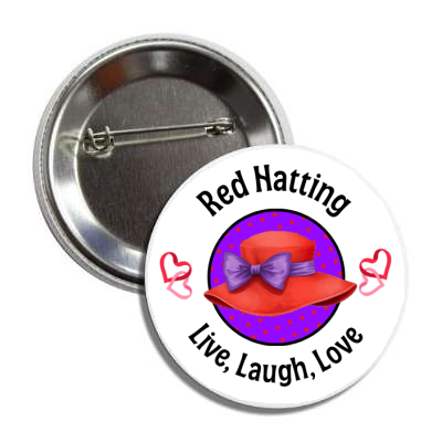HatterBadge_2026_LLL_Purple_ex