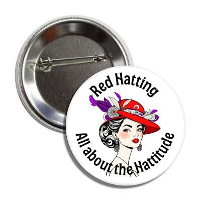 HatterBadge_2026_Lady1_ex